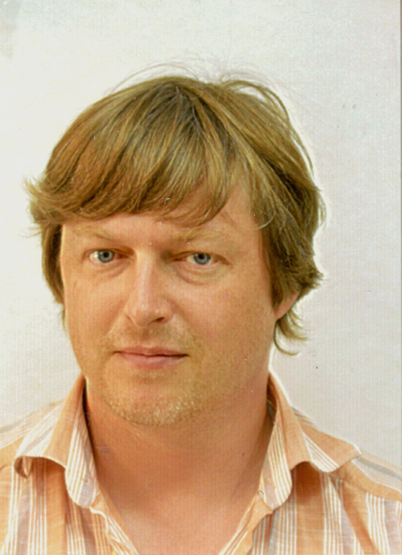 Anton